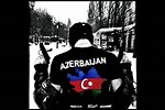 Azerbaycan Ogullari