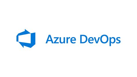 Azure DevOps Build Icon