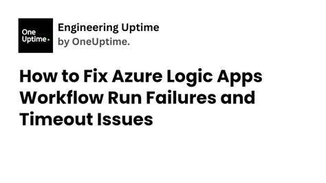 Azure Fix: Resolving Intermittent Test Failures and Protocol Violations