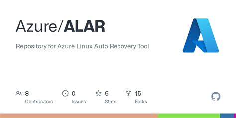 Azure Linux Auto Repair