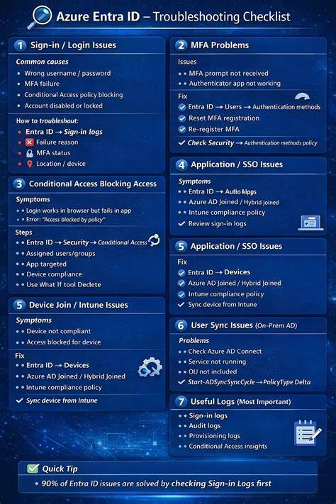 Azure ServicePrincipalValidationClientError Troubleshooting and Solutions