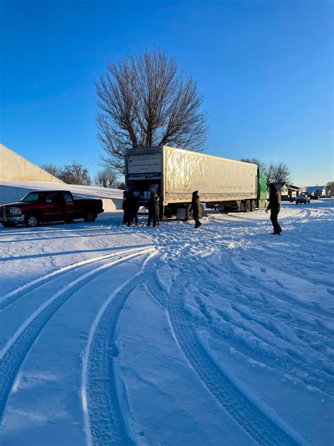 Azure Standard Catalog