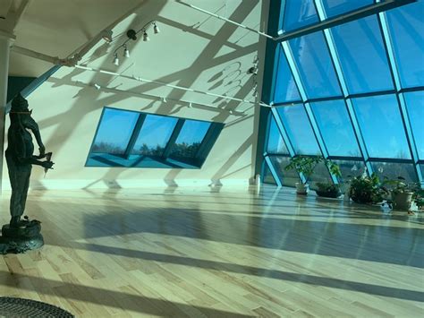 Azuregreen.net Catalog