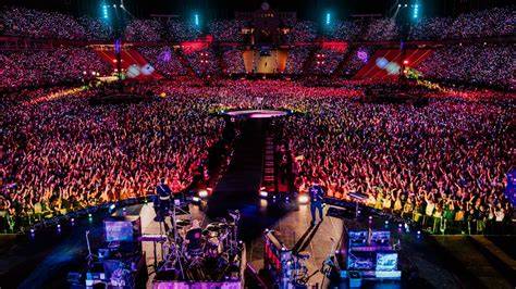 Imagen de B Reith