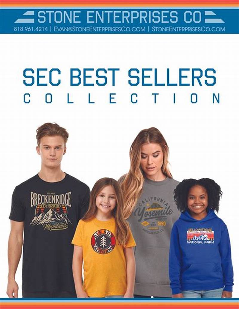 B To B Catalogs Still Using Order Forms