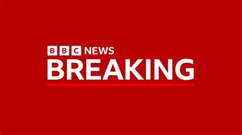 BBC News