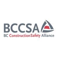 BC Construction Safety