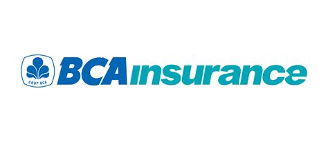 BCA Life Insurance Logo