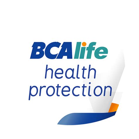 BCA Life Protection Insurance