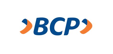 BCP Bolivia