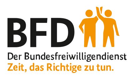 BFD Deutschland