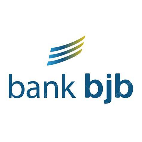 BJB logo