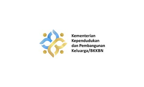 Mengenal Lebih Dekat BKKBN dan Perannya