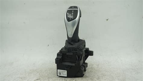 BMW F30 Gear Shifter