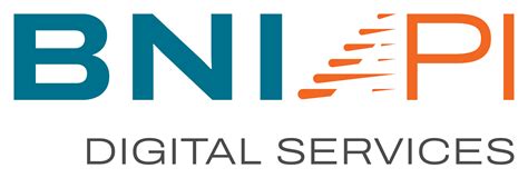 BNI