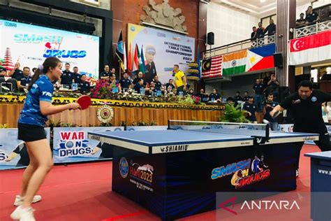 BNN prevention campaign