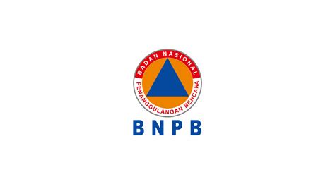 BNPB Logo