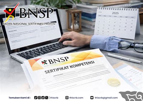 BNSP