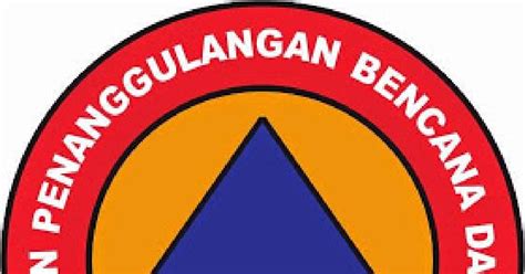 BPBD Logo