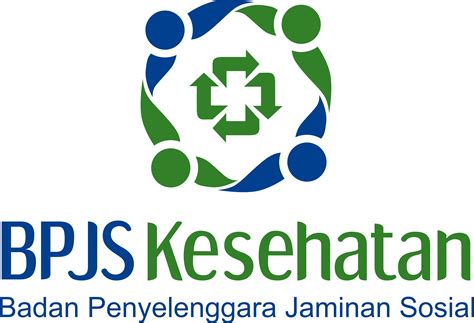 BPJS Kesehatan Indonesia