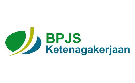 BPJS Ketenagakerjaan logo