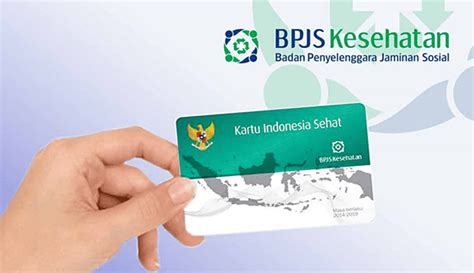 BPJS Mandiri