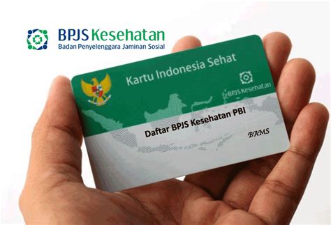 BPJS PBI