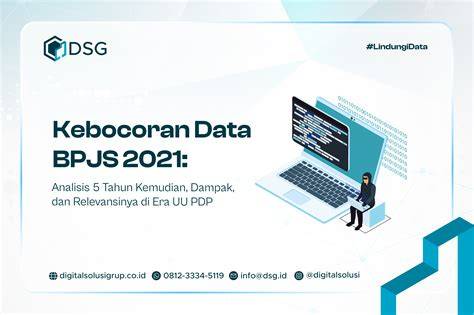 BPJS and hospital data