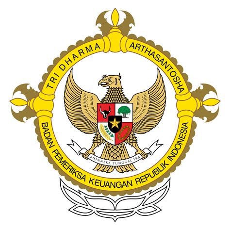 BPK Logo