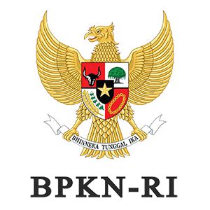 BPKN logo
