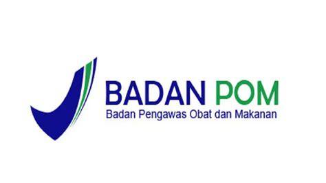 NR ML vs BPOM