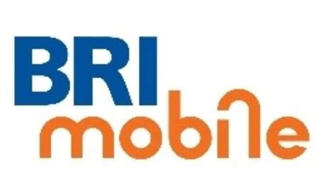 BRI Mobile