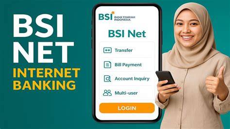 BSI Net