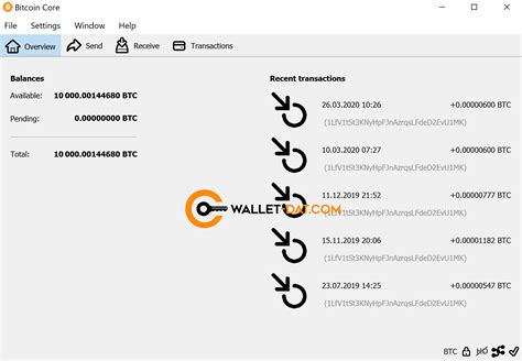 BTC File Holding 5.05538396 BTC – Wallet.dat + Password Hint