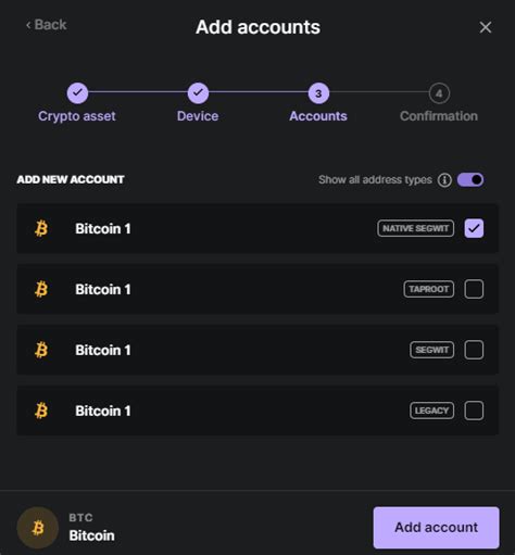 BTC Legacy Wallet File – 52.08004442 BTC with Password Hint