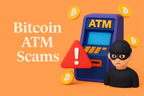 BTC Wallets for Sale: Store Scams to Avoid