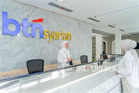 BTN Syariah & Sun Life Kolab: Hadirkan Asuransi Syariah Salam Berkah Amanah!