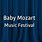 Baby Mozart Vimeo
