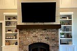Baby Proof Fireplace
