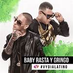Baby Rasta y Gringo