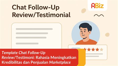 Baca Review dan Testimoni
