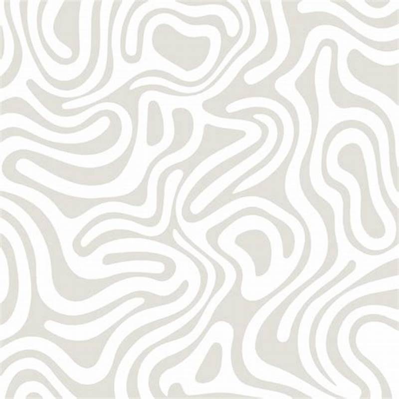 Background Abstract Pattern
