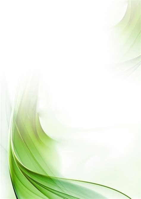 Background Cover Keren