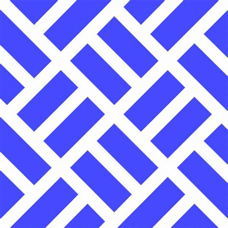 Background Pattern Generator