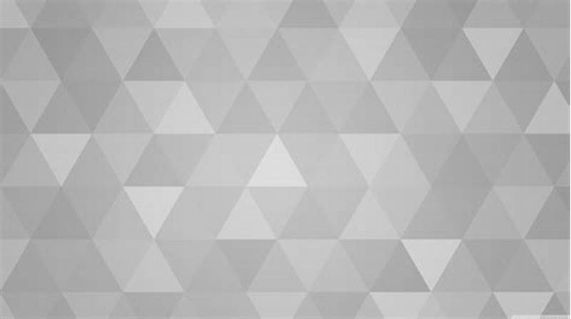 Background Pattern Grey