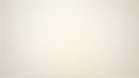 Background Polos