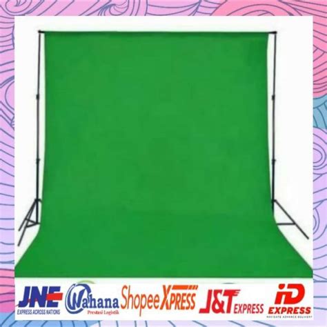 Background Polos