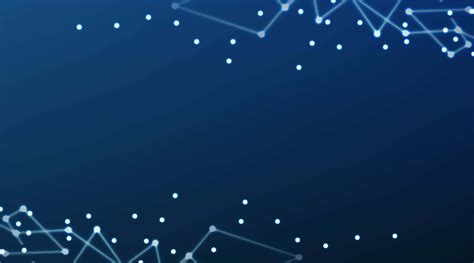 Background Programs