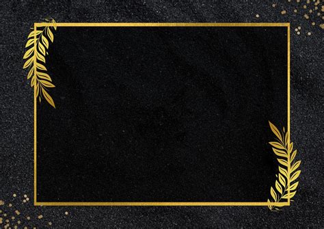 Background Templates For Posters