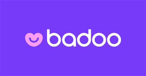 Badoo Android Icon
